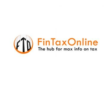 fin-tax-online