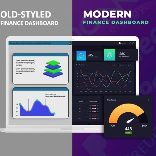 finance-graphic-v2