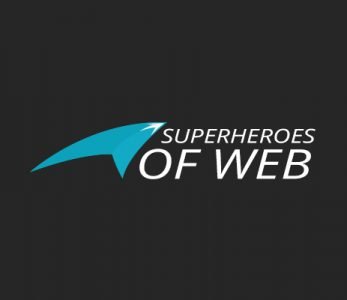 superheroes-of-web