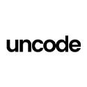 uncode